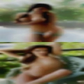 Mature women