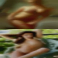 Naked girls Rochester