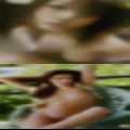 Naked pussy