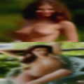 Naked women Dublin
