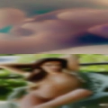 Nude girls from Lexington