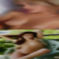 Pocatello sex clubs
