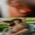 Pussy Opelousas