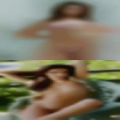 Sexy horny females online