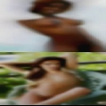 Slut Seward