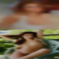 Submissive women Reading
