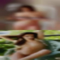Swingers Hermon Maine