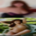 Swingers
