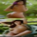 True encounters