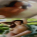 Where fuck women Torrance