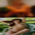 Woman fuck Minneapolis