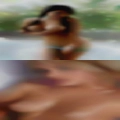Adult dating Springfield