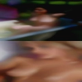 Dartmouth horny women
