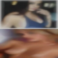 Fuck buddy 93308