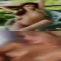 Fuck buddy older women