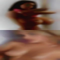 Girls want fuck Utah