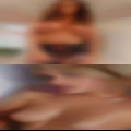 Girls who fuck Jasper