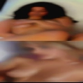 Girls wives naked