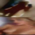 Horny older women Ellijay