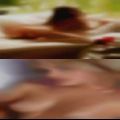 Naked girls Kalispell