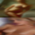 Nude girls Fredericksburg