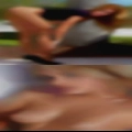 Nude sexy women Brownsville