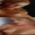 NY NSA sex