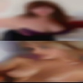 Over adult dating sites