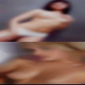 Portland, Oregon horny naked