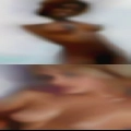 Riverbank sexy girls