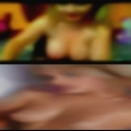 Sexy massage girls Limerick