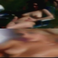 Single woman web looking