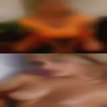 Swingers party