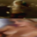 Villages swinger club