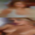 Wanting pussy Goshen