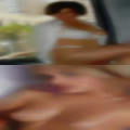 Wife swinger Redding