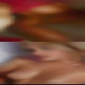 Women who want fuck Paragould